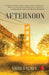 Afternoon by Nidhi Dalmia