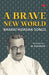 A Brave New World by M Rajaram