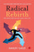 Radical Rebirth by Randy Cage
