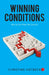 Winning Conditions by Christine Hafbeck