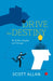 Drive Your Destiny by Scott Allan