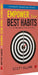 Empower Your Best Habbits by Scott Allan