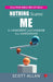 Nothing Scares Me by Scott Allan