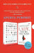 Apurva Purohit Box Set Of 2 Volumes by Apurva Purohit