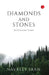 Diamonds And Stones An Unlikely Story by Navreet Sran