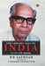The Library Man Of India by P.P. Sathyan