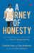A Journey Of Honesty by Geetha Nair & Paa Krishnan
