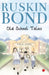 Old School Tales by Ruskin Bond