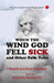 When The Wind God Fell Sick And Other Folk Tales by Chandrasekhar Kambar, Krsihna Manavalli