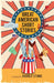 Great American Short Stories by Rupa