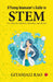 A Young Innovator'S Guide To Stem by Gitanjali Rao