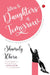 Letters To Daughters Of Tomorrow by Shamoly Khera