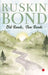 Old Roads, New Roads by Ruskin Bond