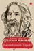 Selected Stories Of Rabindranath Tagore by Rabindranath Tagore
