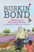 Lessons In Fun And Frolic An Essential Collection by Ruskin Bond