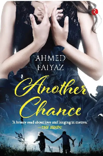 Centres Of Power by Chinmaya R Gharekhan