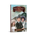 The Railway Children by Edith Nesbit