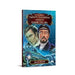Twenty Thousand Leagues Undeer The Sea by Jules Verne