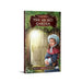 The Secret Garden by Frances Hodgson Burnett