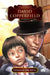 David Copperfield by Charles Dickens