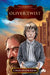 Oliver Twist by Charles Dickens