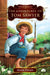The Adventures Of Tom Sawyer by Mark Twain