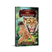 The Jungle Book by Rudyard Kipling