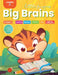 Little Fingers Big Brains(champak K) by Champak