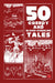 50 Creepy And Blood-Curdling Tales by Rupa