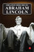 Greatest Speeches By Abraham Lincoln by Rupa
