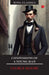 Confessions Of A Young Man by George Moore