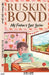 My Father's Last Letter by Ruskin Bond