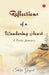 Reflections Of A Wandering Heart by Shilpi Goyal