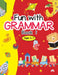 Fun With Grammar Vol 1