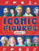Iconic Figures Volume 2