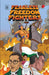 Fearless Freedom Fighters Vol 1 by Preeti Athri