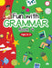 Fun With Grammar Vol 4