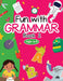 Fun With Grammar Vol 2