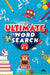 Ultimate Word Search Book 1