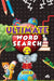 Ultimate Word Search Book 2