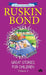Great Stories For Children Vol 2 by Ruskin Bond