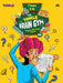 The Tinkle Brain Gym Vol 3