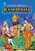 Heroes From The Ramayana Volume 2 by Shikha Lal