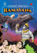 Heroes From The Ramayana Volume 1 by Shikha Lal