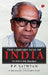 The Library Man Of India by P.P. Sathyan