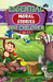 The Essential Moral Stories For Children by Rupa