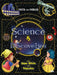 Facts And Fables Science And Discoveries by Moonstone