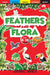 Feathers And Flora Natural World by Moonstone