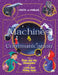 Facts And Fables Machine & Communication by Moonstone