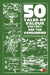 50 Tales Of Valour, Victory And The Vanquished by Rupa